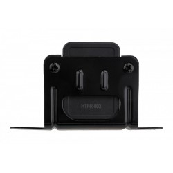 Érzékelő, szívócső nyomás 1.8TDCI FORD FOCUS I 98-05, FIESTA IV 98-03, TRANSIT CONNECT 02-13 9067400216