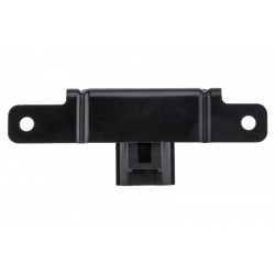 Érzékelő, szívócső nyomás 1.8TDCI FORD FOCUS I 98-05, FIESTA IV 98-03, TRANSIT CONNECT 02-13 9067400216