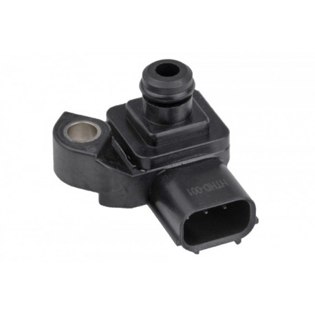 Érzékelő, szívócső nyomás 1.2-3.7 HONDA JEZZ III/IV 08-,CIVIC VIII/IX 08-,ACCORD VIII/IX 08-,CR-V 06-, LEGEND IV 08-12