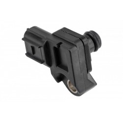 Érzékelő, szívócső nyomás 1.2-3.7 HONDA JEZZ III/IV 08-,CIVIC VIII/IX 08-,ACCORD VIII/IX 08-,CR-V 06-, LEGEND IV 08-12