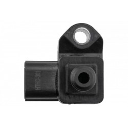 Érzékelő, szívócső nyomás 1.2-3.7 HONDA JEZZ III/IV 08-,CIVIC VIII/IX 08-,ACCORD VIII/IX 08-,CR-V 06-, LEGEND IV 08-12