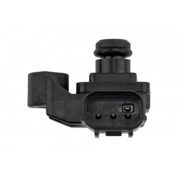 Érzékelő, szívócső nyomás 1.2-3.7 HONDA JEZZ III/IV 08-,CIVIC VIII/IX 08-,ACCORD VIII/IX 08-,CR-V 06-, LEGEND IV 08-12