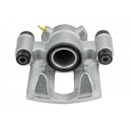 Féknyereg HÁTSÓ CITROEN JUMPER 94-, FIAT DUCATO 94-, PEUGEOT BOXER 94- /BAL/ HZT-CT-025