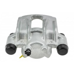 Féknyereg HÁTSÓ CITROEN JUMPER 94-, FIAT DUCATO 94-, PEUGEOT BOXER 94- /BAL/ HZT-CT-025