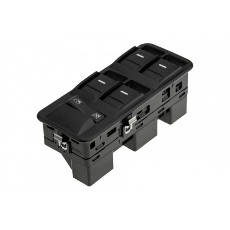 Kapcsoló, ablakemelő LAND ROVER DISCOVERY 2004-,RANGE ROVER SPORT 2005- YUD501110PVJ