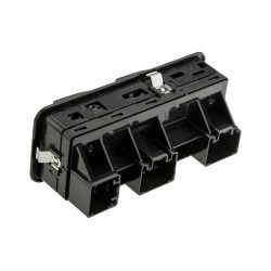 Kapcsoló, ablakemelő LAND ROVER DISCOVERY 2004-,RANGE ROVER SPORT 2005- YUD501110PVJ