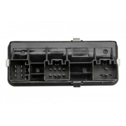 Kapcsoló, ablakemelő LAND ROVER DISCOVERY 2004-,RANGE ROVER SPORT 2005- YUD501110PVJ