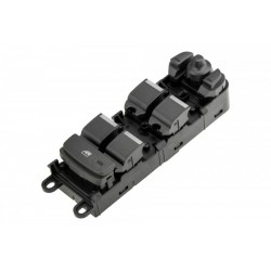 Kapcsoló, ablakemelő LAND ROVER RANGE ROVER EVOQUE 2011- LR025908