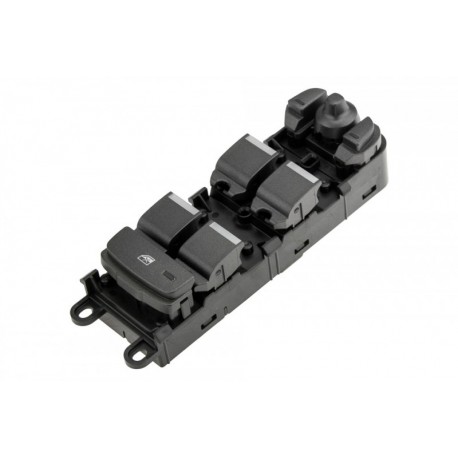 Kapcsoló, ablakemelő LAND ROVER RANGE ROVER EVOQUE 2011- LR025908