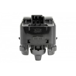 Kapcsoló, ablakemelő LAND ROVER RANGE ROVER EVOQUE 2011- LR025908