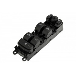 Kapcsoló, ablakemelő LAND ROVER DISCOVERY IV 2009-,RANGE ROVER SPORT 2005-,HONDA CR-V 2012- LR013883