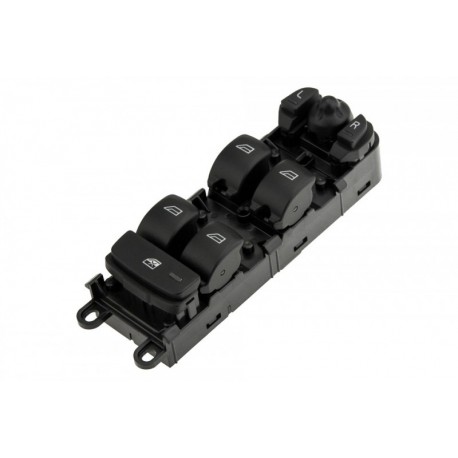 Kapcsoló, ablakemelő LAND ROVER DISCOVERY IV 2009-,RANGE ROVER SPORT 2005-,HONDA CR-V 2012- LR013883