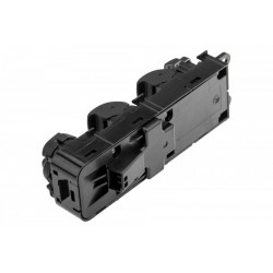 Kapcsoló, ablakemelő LAND ROVER DISCOVERY IV 2009-,RANGE ROVER SPORT 2005-,HONDA CR-V 2012- LR013883