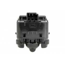 Kapcsoló, ablakemelő LAND ROVER DISCOVERY IV 2009-,RANGE ROVER SPORT 2005-,HONDA CR-V 2012- LR013883