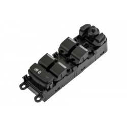 Kapcsoló, ablakemelő LAND ROVER DISCOVERY SPORT 2014- FK72-14540-AC