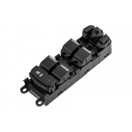 Kapcsoló, ablakemelő LAND ROVER DISCOVERY SPORT 2014- FK72-14540-AC