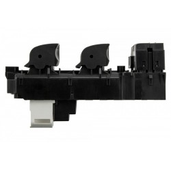 Kapcsoló, ablakemelő TOYOTA HILUX 2015- 84820-0K270