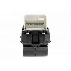 Kapcsoló, ablakemelő TOYOTA HILUX 2015- 84820-0K270