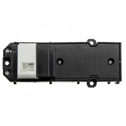 Kapcsoló, ablakemelő TOYOTA HILUX 2015-/CHROM/ 84820-0K270