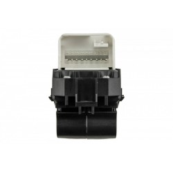 Kapcsoló, ablakemelő TOYOTA HILUX 2015-/CHROM/ 84820-0K270