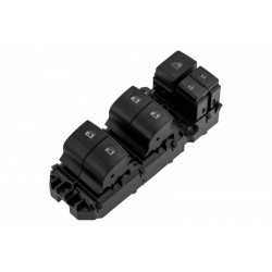 Kapcsoló, ablakemelő TOYOTA SIENNA 2010-2020 84040-08010