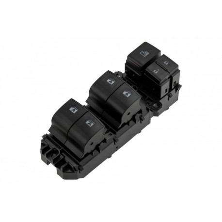 Kapcsoló, ablakemelő TOYOTA SIENNA 2010-2020 84040-08010