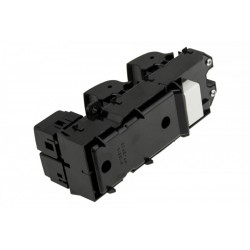 Kapcsoló, ablakemelő TOYOTA SIENNA 2010-2020 84040-08010