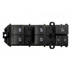 Kapcsoló, ablakemelő TOYOTA SIENNA 2010-2020 84040-08010