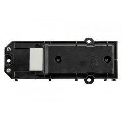 Kapcsoló, ablakemelő TOYOTA SIENNA 2010-2020 84040-08010