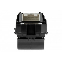 Kapcsoló, ablakemelő TOYOTA SIENNA 2010-2020 84040-08010