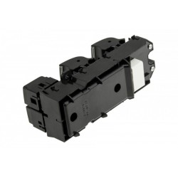 Kapcsoló, ablakemelő TOYOTA SIENNA 2010-2020/CHROM/ 84040-08010