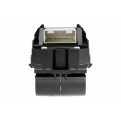 Kapcsoló, ablakemelő TOYOTA SIENNA 2010-2020/CHROM/ 84040-08010