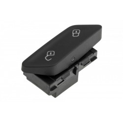 Kapcsoló, ajtózárás VW GOLF VII 2012- 5G0962125A