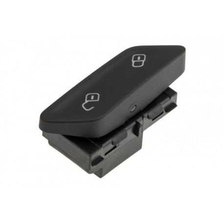 Kapcsoló, ajtózárás VW GOLF VII 2012- 5G0962125A