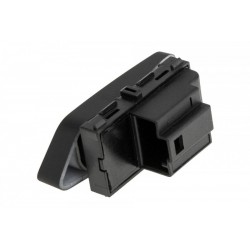 Kapcsoló, ajtózárás VW GOLF VII 2012- 5G0962125A