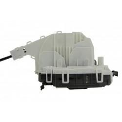 Ajtózár HÁTSÓ MERCEDES A W176 2012-,KLASA C W204 2007-,KLASA E W212 2009-/BAL/ 2047302735