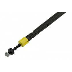 Ajtózár HÁTSÓ MERCEDES A W176 2012-,KLASA C W204 2007-,KLASA E W212 2009-/BAL/ 2047302735