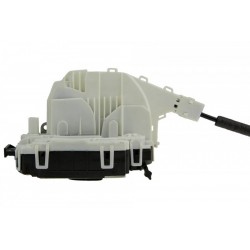 Ajtózár HÁTSÓ MERCEDES A W176 2012-,KLASA C W204 2007-,KLASA E W212 2009-/JOBB/ 2047302835