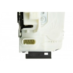 Ajtózár HÁTSÓ MERCEDES A W176 2012-,KLASA C W204 2007-,KLASA E W212 2009-/JOBB/ 2047302835