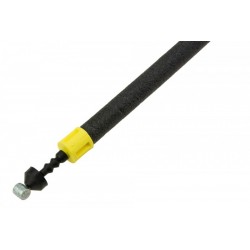 Ajtózár HÁTSÓ MERCEDES A W176 2012-,KLASA C W204 2007-,KLASA E W212 2009-/JOBB/ 2047302835