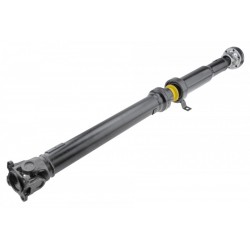 Csuklós tengely, tengelyhajtás RANGE ROVER SPORT L320 06-13 /HÁTSÓ/ NWN-LR-028