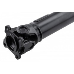 Csuklós tengely, tengelyhajtás RANGE ROVER SPORT L320 06-13 /HÁTSÓ/ NWN-LR-028