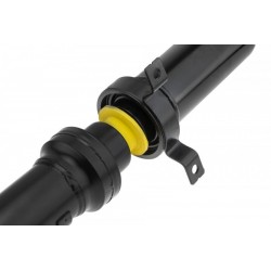 Csuklós tengely, tengelyhajtás RANGE ROVER SPORT L320 06-13 /HÁTSÓ/ NWN-LR-028