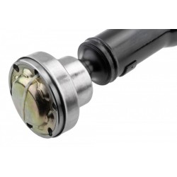 Csuklós tengely, tengelyhajtás RANGE ROVER SPORT L320 06-13 /HÁTSÓ/ NWN-LR-028