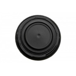 Záró, olajbeöntő AUDI A1 1.4TDI,1.6TDI,1.8TFSI 2014-,A3 1.6TDI,1.8TFSI,2.0TDI,2.0TFSI 2012-,A4 1.8TFSI 2007-,SEAT ALHAMBRA