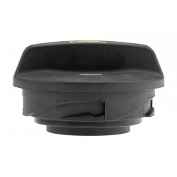 Záró, olajbeöntő AUDI A1 1.4TDI,1.6TDI,1.8TFSI 2014-,A3 1.6TDI,1.8TFSI,2.0TDI,2.0TFSI 2012-,A4 1.8TFSI 2007-,SEAT ALHAMBRA