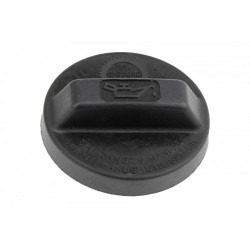 Záró, olajbeöntő HONDA ACCORD 2002-,CIVIC 2005-,CR-V 2002-,FR-V 2004- 15610-P5G-000