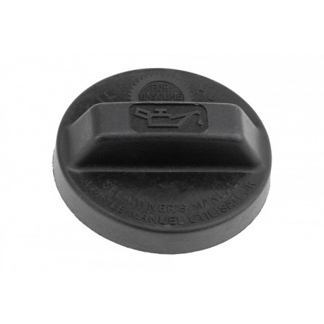 Záró, olajbeöntő HONDA ACCORD 2002-,CIVIC 2005-,CR-V 2002-,FR-V 2004- 15610-P5G-000