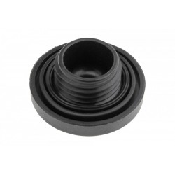 Záró, olajbeöntő HONDA ACCORD 2002-,CIVIC 2005-,CR-V 2002-,FR-V 2004- 15610-P5G-000