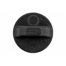 Záró, olajbeöntő HONDA ACCORD 2002-,CIVIC 2005-,CR-V 2002-,FR-V 2004- 15610-P5G-000